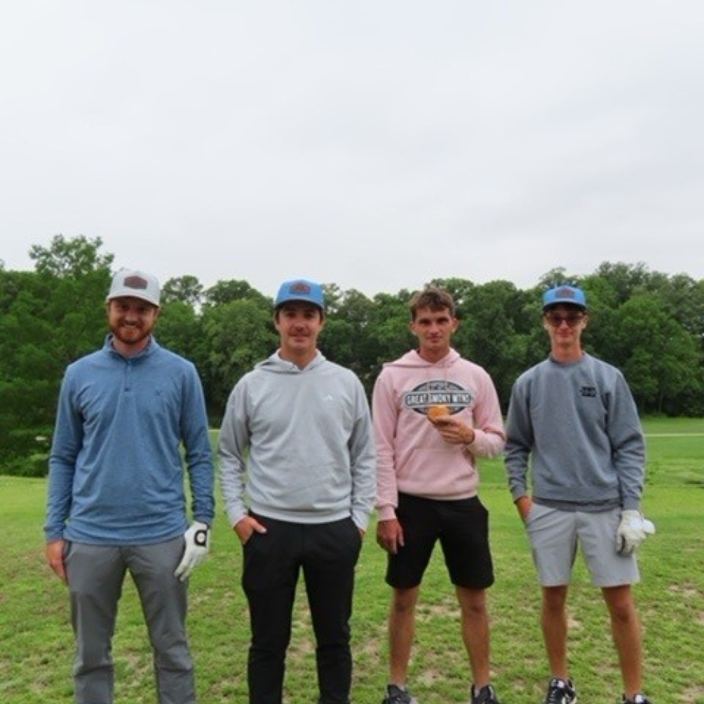 know-county-indiana-golf-scramble-fundraiser (10)