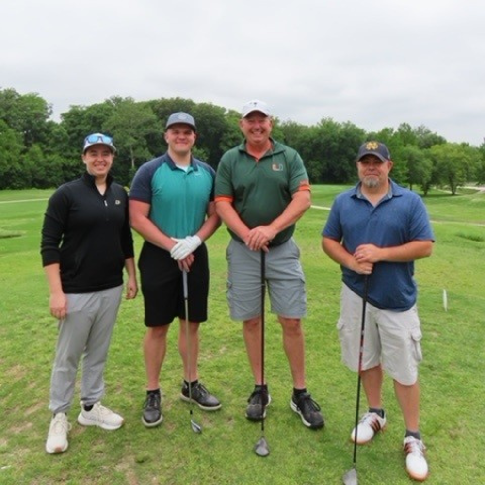 know-county-indiana-golf-scramble-fundraiser (11)