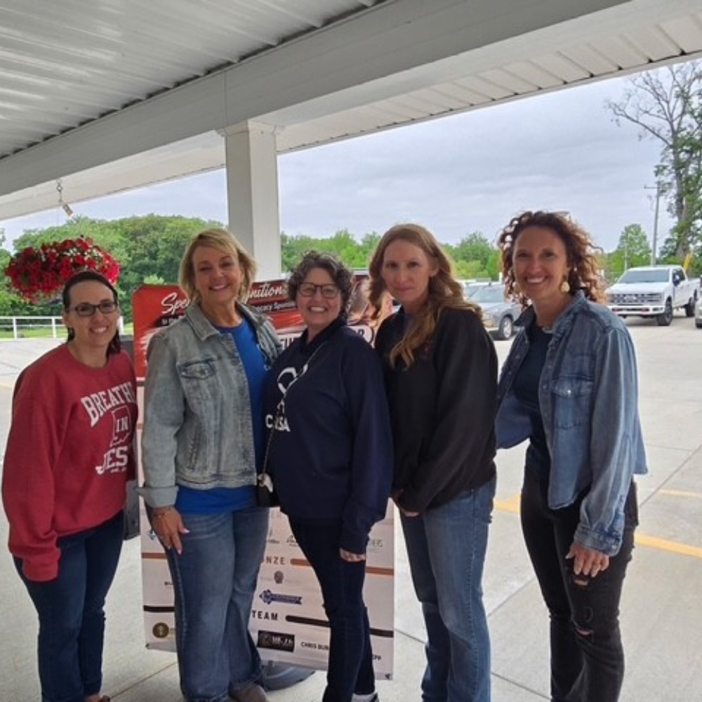 know-county-indiana-golf-scramble-fundraiser (12)
