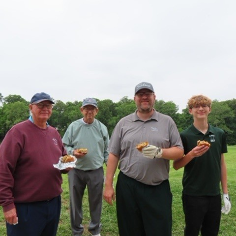 know-county-indiana-golf-scramble-fundraiser (13)