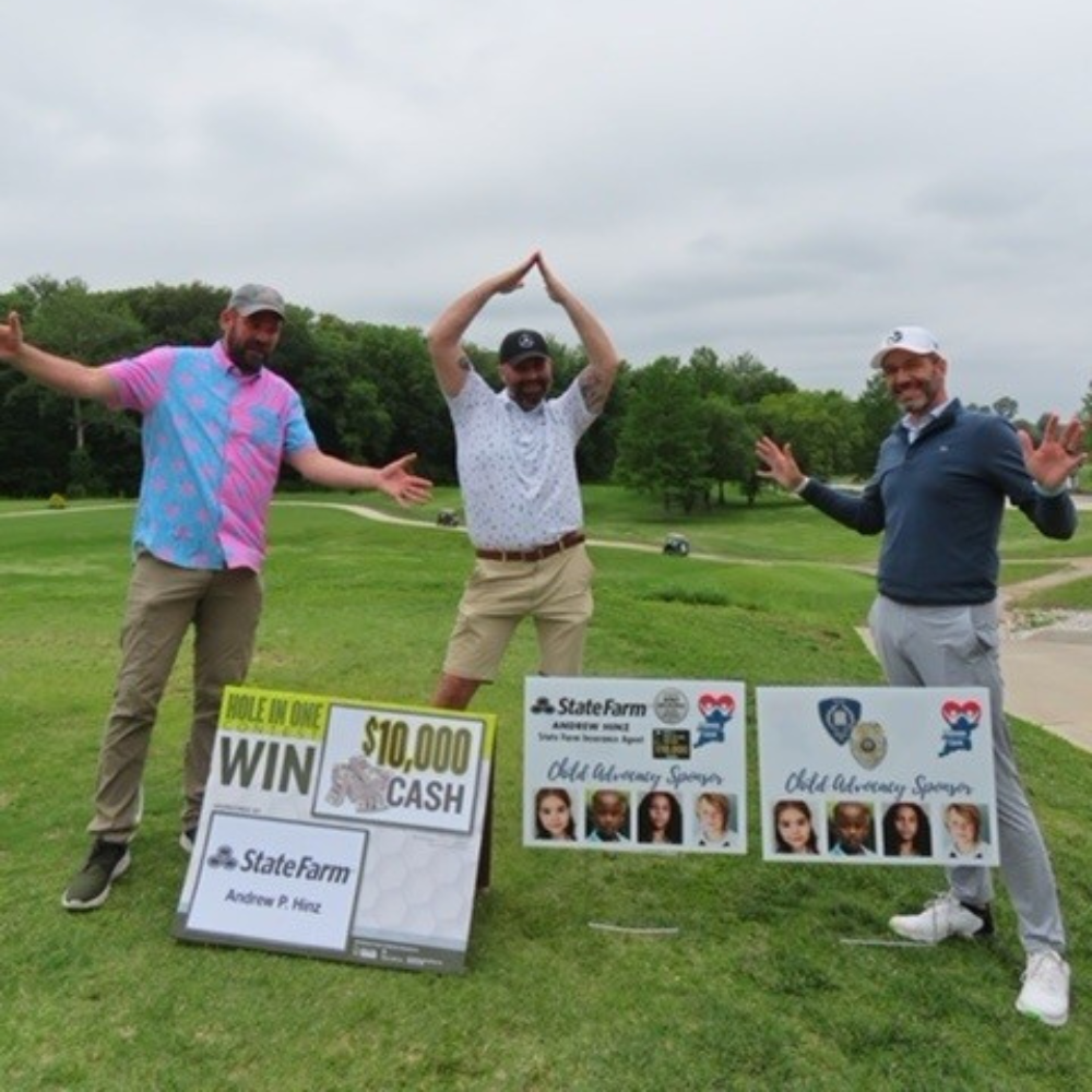 know-county-indiana-golf-scramble-fundraiser (14)