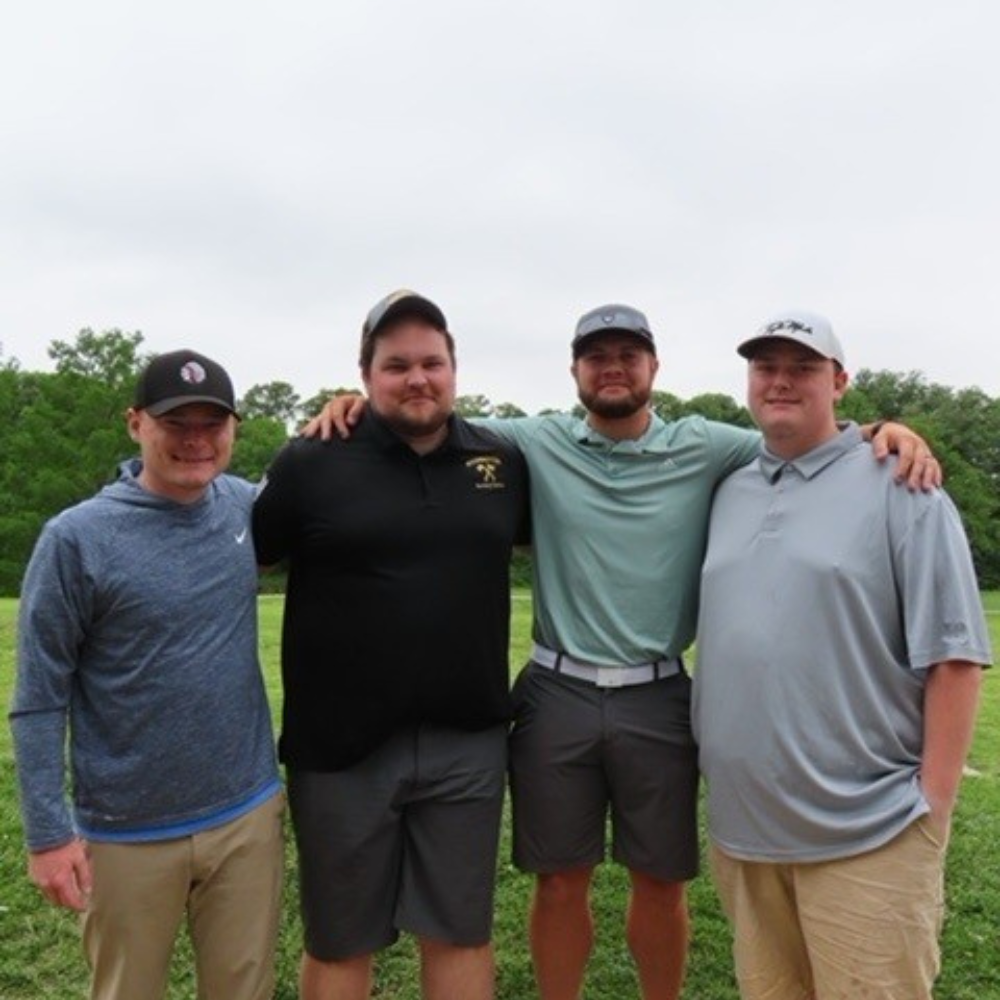 know-county-indiana-golf-scramble-fundraiser (15)