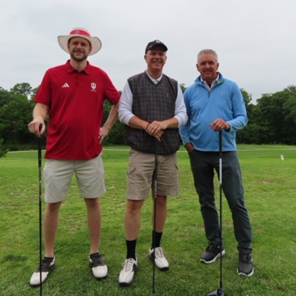 know-county-indiana-golf-scramble-fundraiser (16)