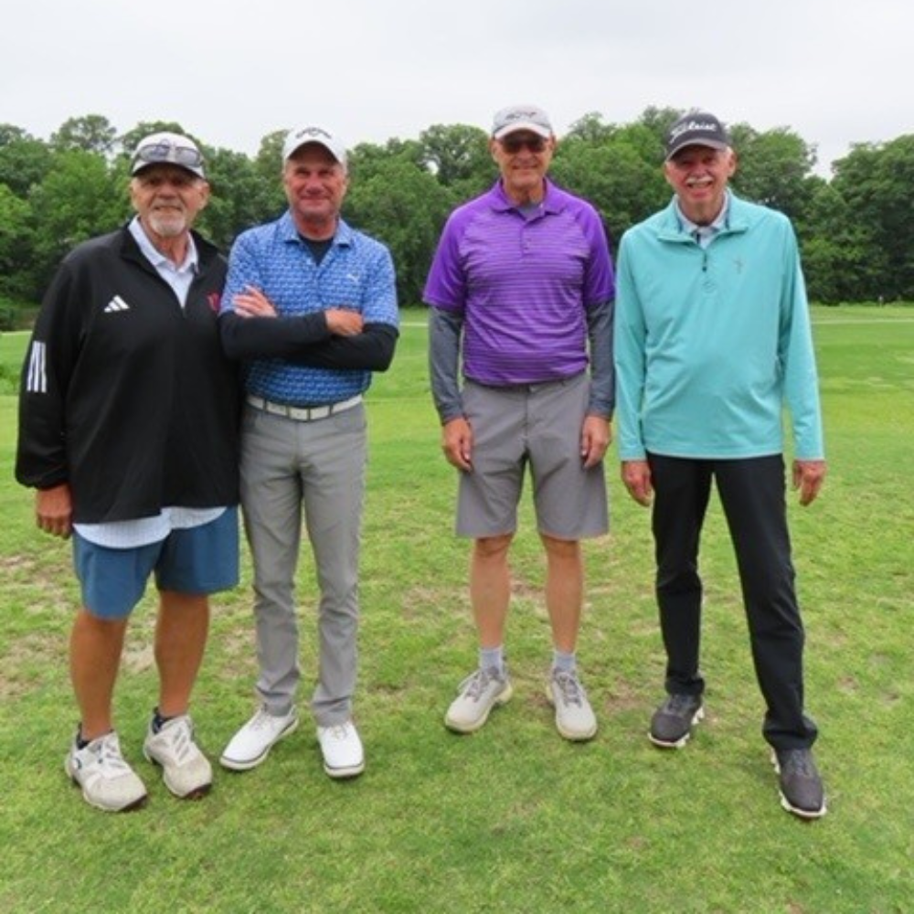 know-county-indiana-golf-scramble-fundraiser (17)