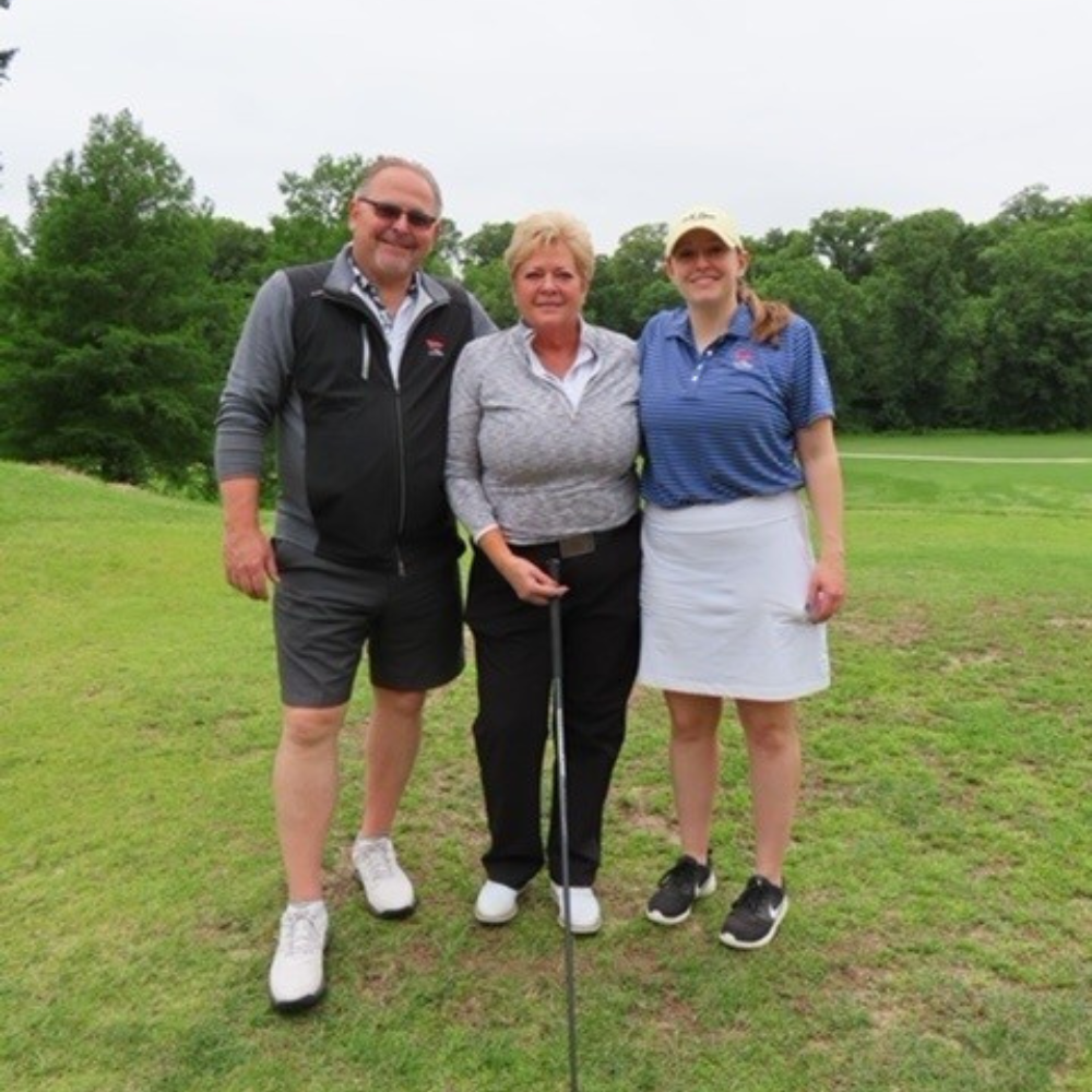know-county-indiana-golf-scramble-fundraiser (18)