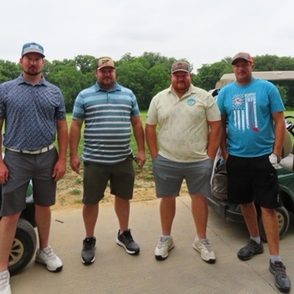 know-county-indiana-golf-scramble-fundraiser (19)