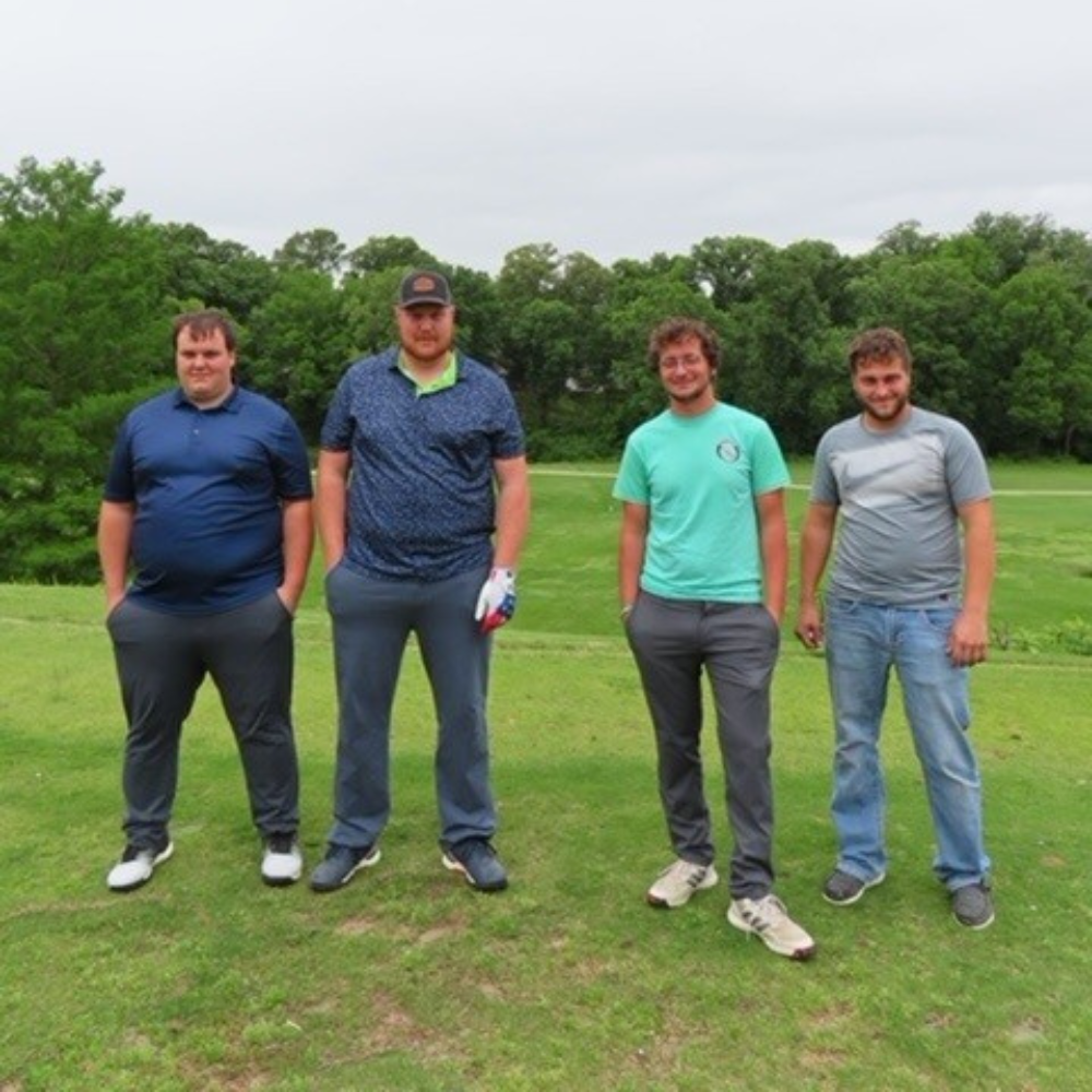 know-county-indiana-golf-scramble-fundraiser (2)