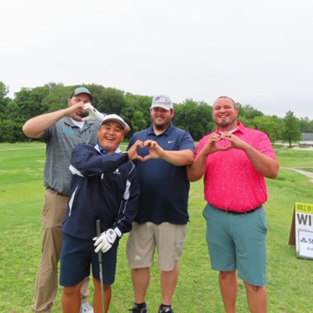 know-county-indiana-golf-scramble-fundraiser (20)