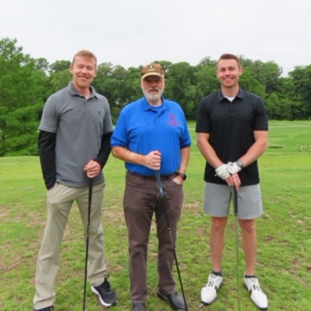 know-county-indiana-golf-scramble-fundraiser (3)