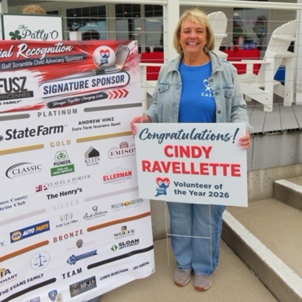 know-county-indiana-golf-scramble-fundraiser (4)