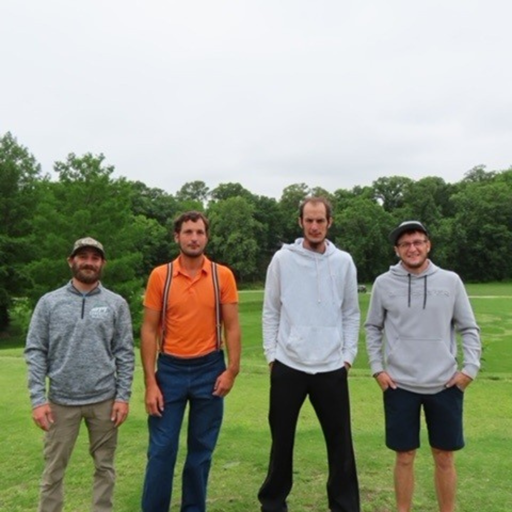know-county-indiana-golf-scramble-fundraiser (5)