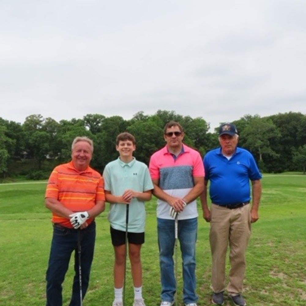 know-county-indiana-golf-scramble-fundraiser (6)