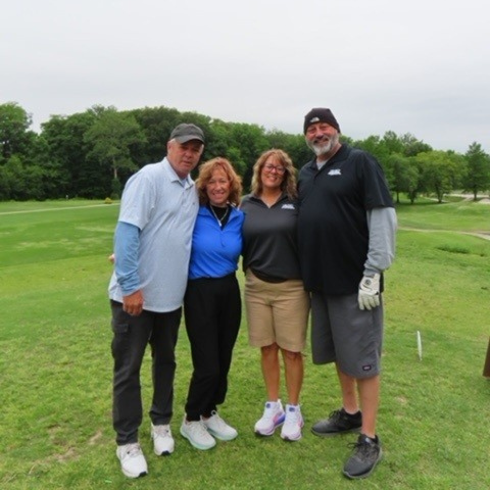 know-county-indiana-golf-scramble-fundraiser (7)