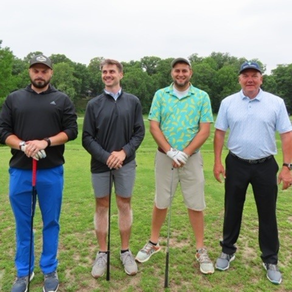 know-county-indiana-golf-scramble-fundraiser (8)