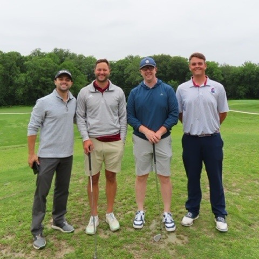 know-county-indiana-golf-scramble-fundraiser (9)