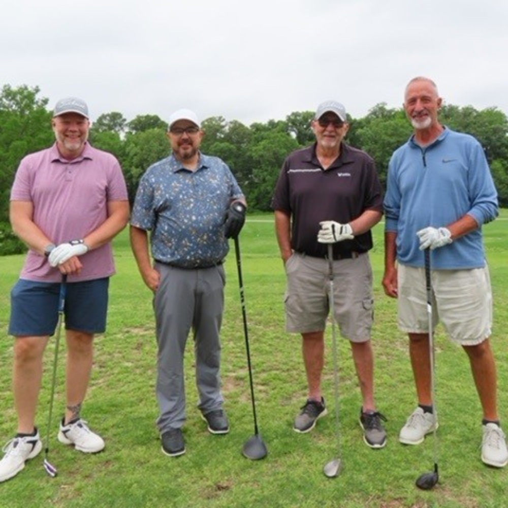 know-county-indiana-golf-scramble-fundraiser